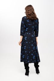 Dress Elletto Life #1972