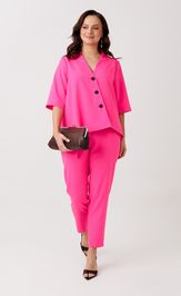 Костюм Мублиз 327