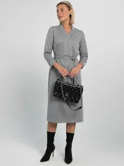 Dress LT Collection #P16037-19M
