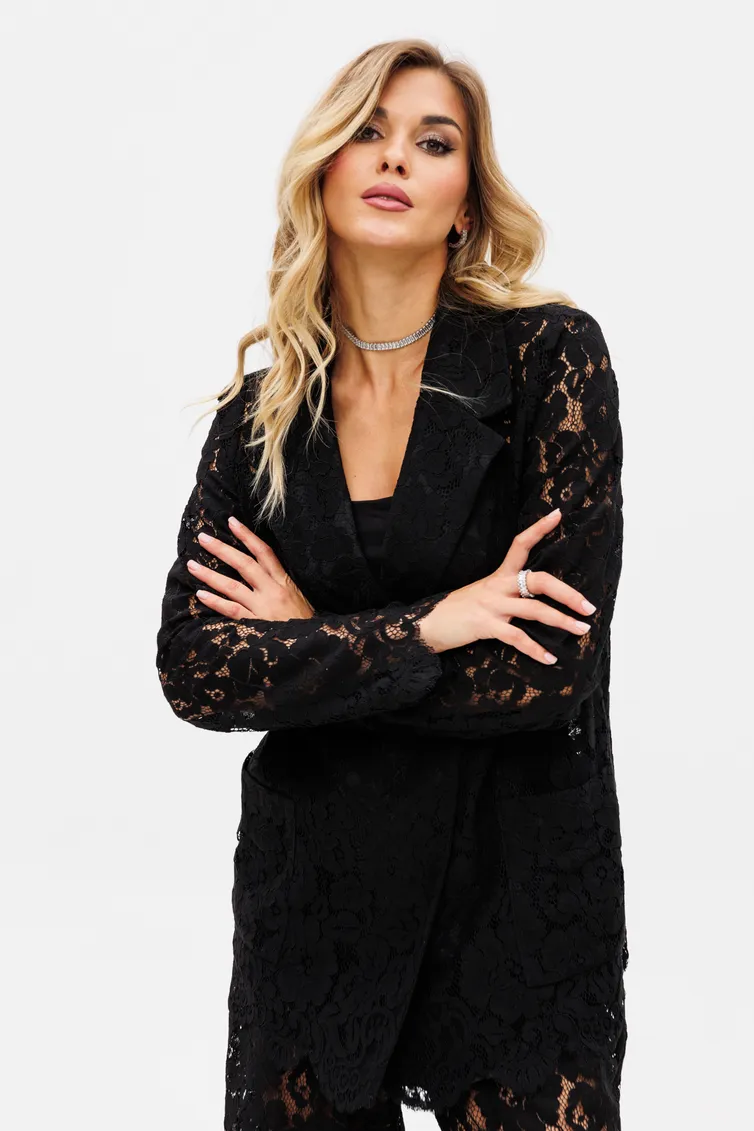 Zestaw EOLA #2733