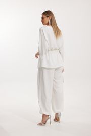 Брюки Kaloris арт. 2308/1