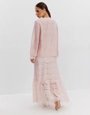 Блузка Vesnaletto арт. 4400-2