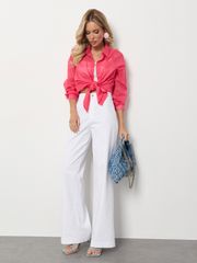 Джинсы Jetty арт. 145-13