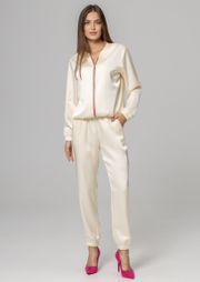 Костюм TWOK арт. 92512-0TW