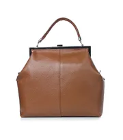 Torba Galanteya #1s2953k45 ryzhij