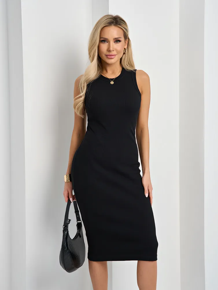 Dress Jetty #ShYu276-22