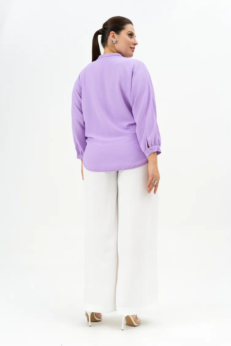 Костюм ANDINA арт. 0968-1
