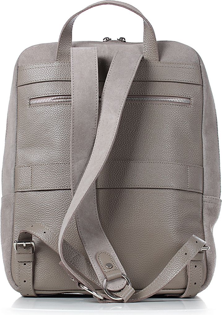 Сумки Galanteya арт. 26с986к45 бежевый т.