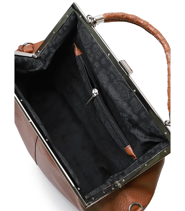 Torba Galanteya #1s2953k45 ryzhij