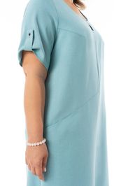 Платье Algranda A4156