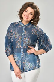 Bluzka Anastasia MAK #1114