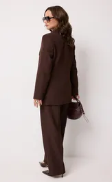 Suit Твой имидж 2234