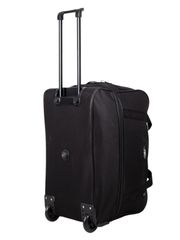 Сумки Cagia арт. 109601