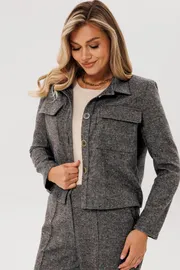 Suit Verita moda #N-2396