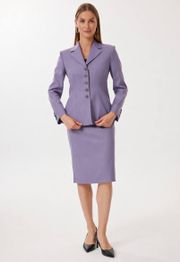 Set Elady #4635-4372