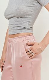 Trousers JRSy 2697