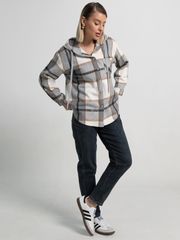 Shirt LT Collection #B15504-18M