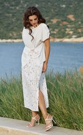 Комплект Vittoria Queen 28803