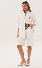 Set FANTAZIA MOD 5411