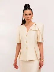 Костюм Galean Style арт. 1009