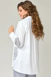 Zestaw FITA #1301
