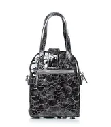 Torba Galanteya 25s2048k45 seryj