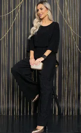 Костюм LT Collection К11925