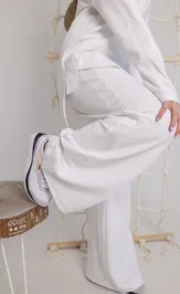 Свитшот Amori 6385 170