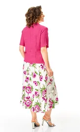 Garnitur Michel Chic 1459