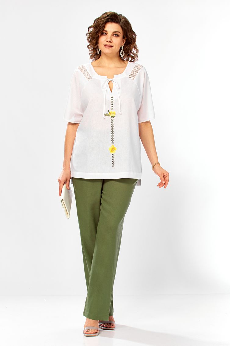 Костюм JURIMEX арт. 3502