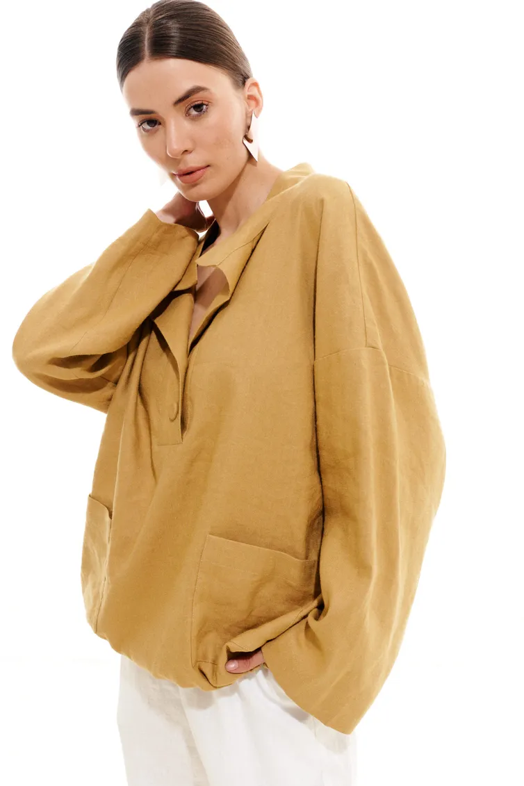 Blouson Elletto Life #3722
