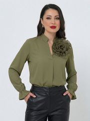 Блуза Diolche арт. Б923