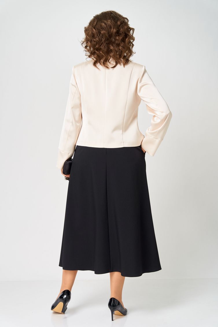 Комплект Aira Style арт. 24134