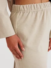 Костюм Galean Style арт. 961 бежевый