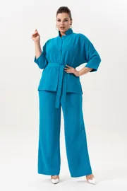 Костюм ANDINA арт. 3001-5