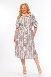 Dress Ell Style #2479
