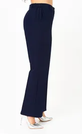 Zestaw Anastasia MAK 1305