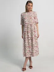 Sukienka LT Collection #P15516-25M