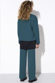 Suit Kod:127 #2069/4