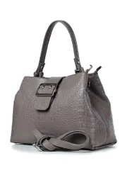 Torba Galanteya #23s872k45 bezhevyj t.