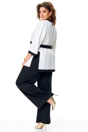 Zestaw Karina Delux #M-1260