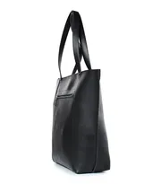 Torba Galanteya #25s2436k45 chernyj