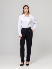 Брюки TWOK арт. 92573-5TW