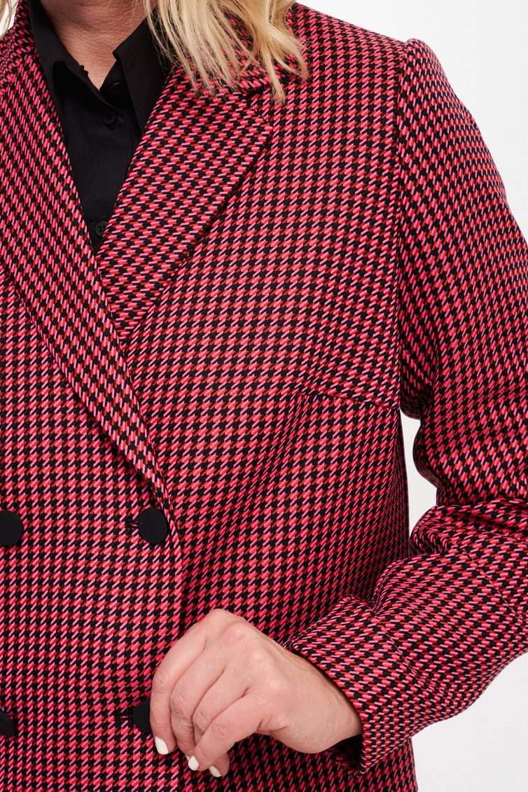 Blazer Elletto Life #3675.1