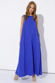 Sukienka Pirs #3364-6