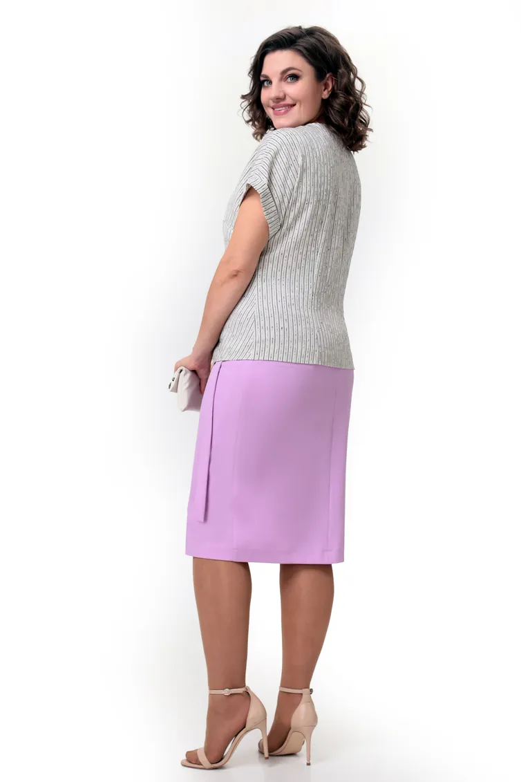 Garnitur Michelle Style #1053-1