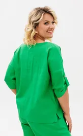 Комплект BRELA 2438