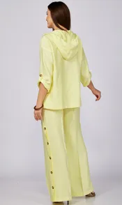 Zestaw Verita moda #N-2301