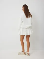Garnitur V&N fashion #1132