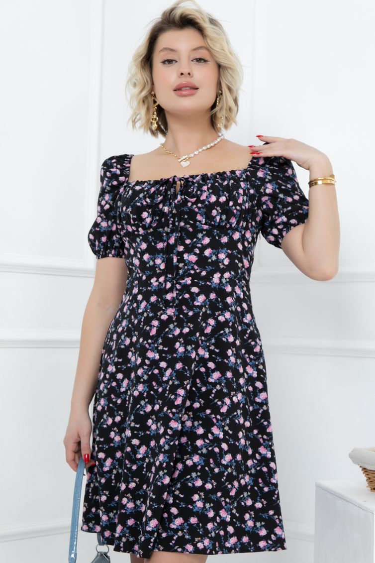 Платье Bellovera арт. 31П5253